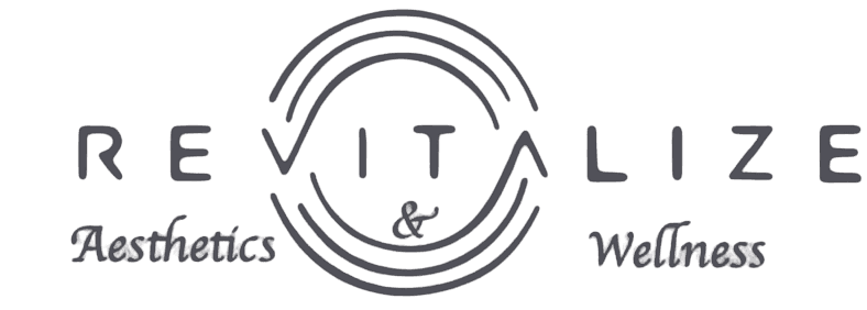 Revitalize Medical Clinic