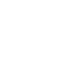 Icon for Print & Media