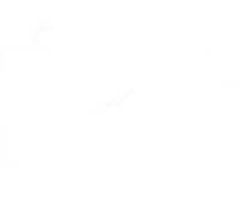 Icon for Social Media Management