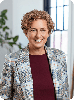 Uana, Team member at 121GM