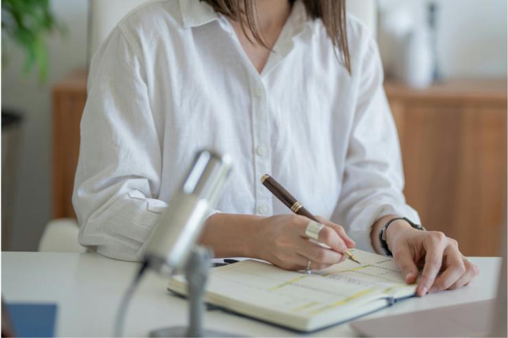 Glenn Carstens Peters