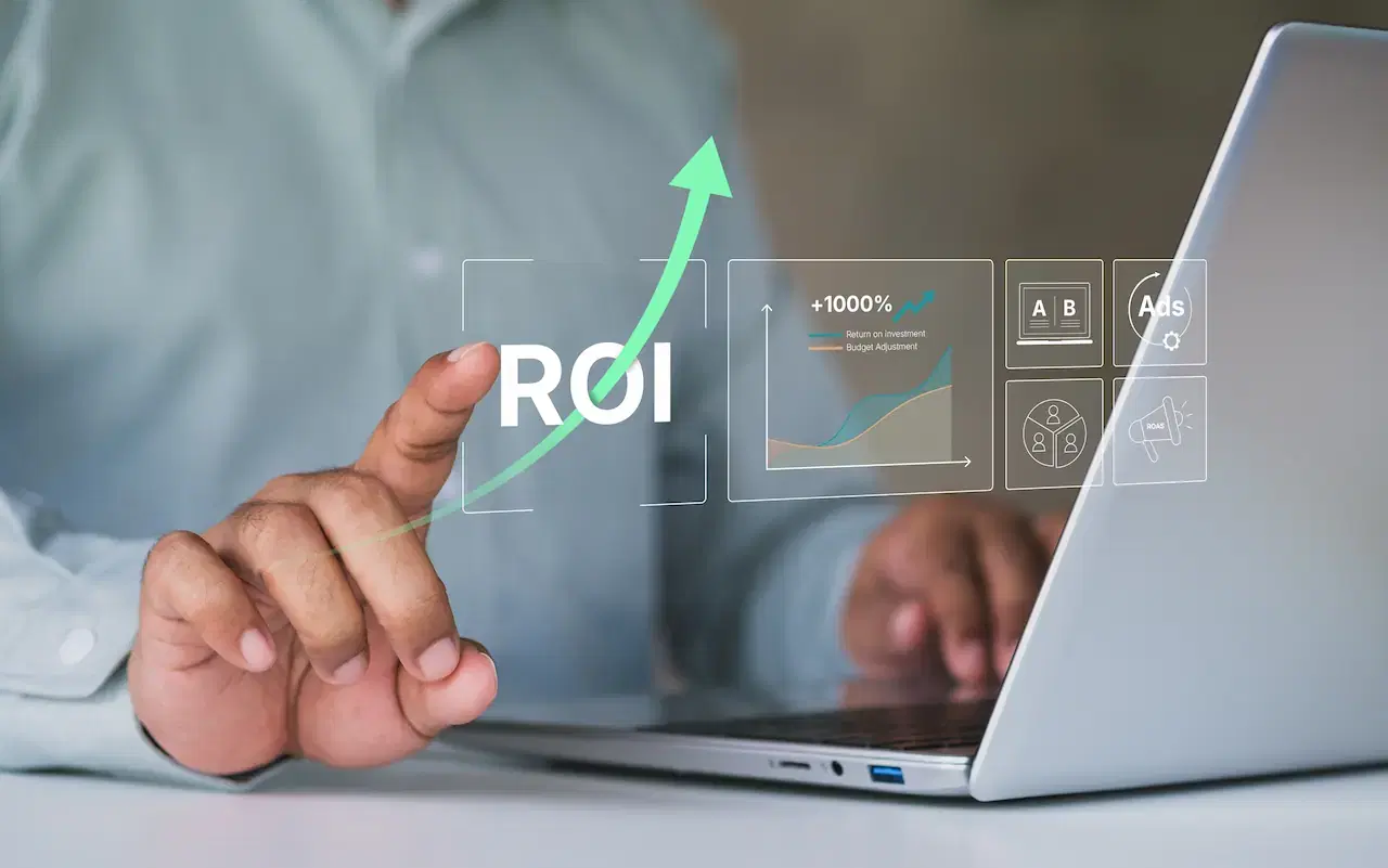 Glenn Carstens Peters