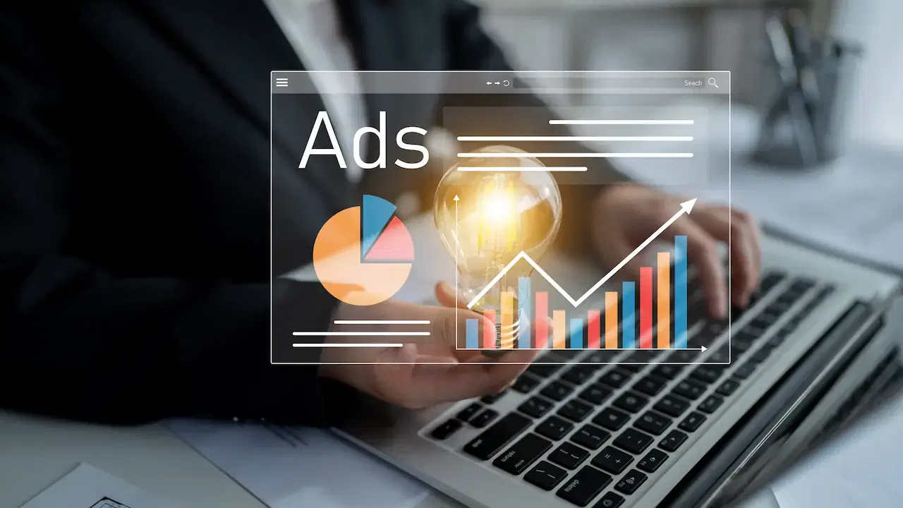 Glenn Carstens Peters