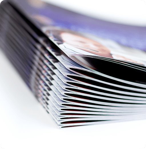 Glenn Carstens Peters