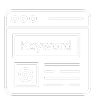 Keyword Strategy