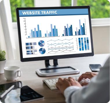 Glenn Carstens Peters