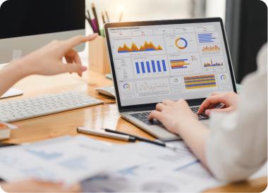 Glenn Carstens Peters