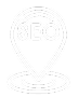 Local SEO